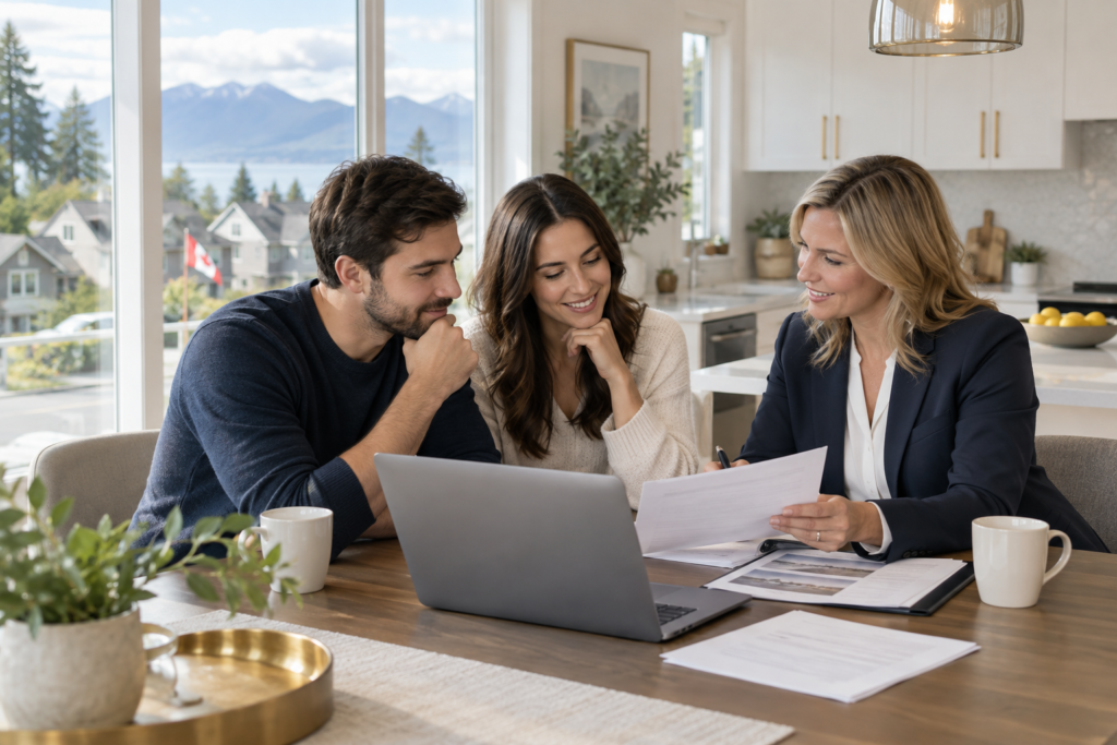 Renting vs. Buying: Which Option Is Right for You?